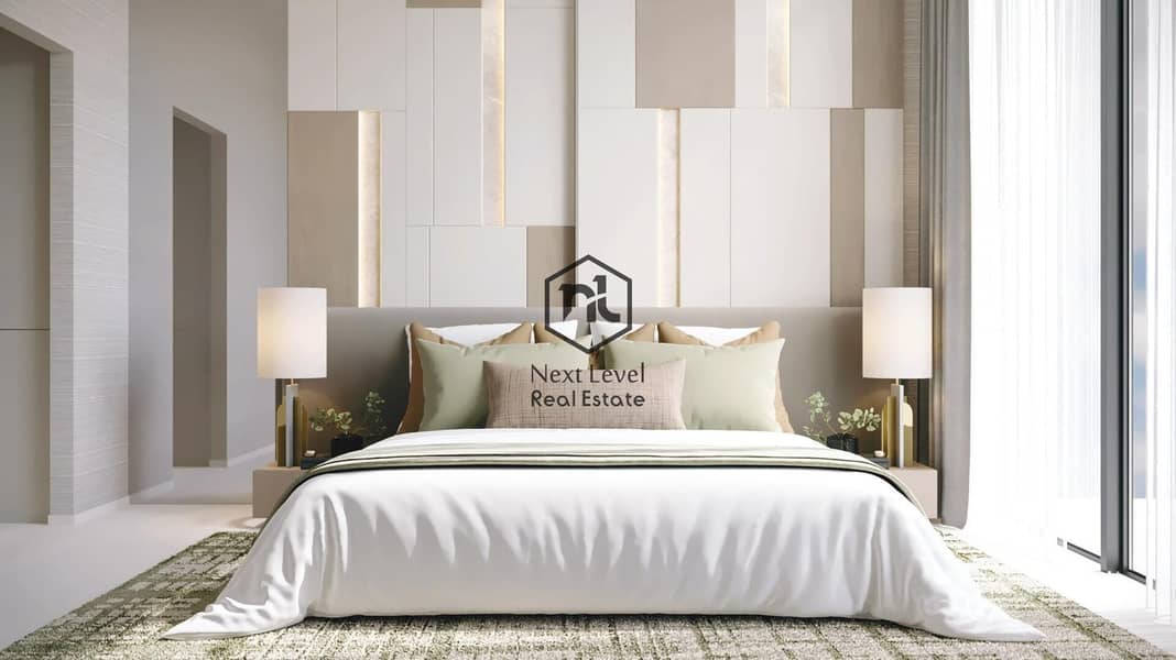 Affordable Luxury Studio | Great Investment | Prime Location - Image 7