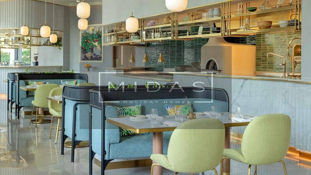 Luxury I Pet Friendly I Balcony I City View - Image 12