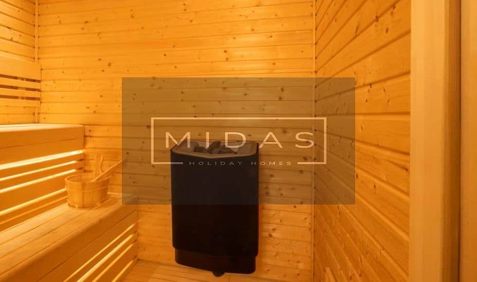 Luxury I Pet Friendly I Balcony I City View - Image 13