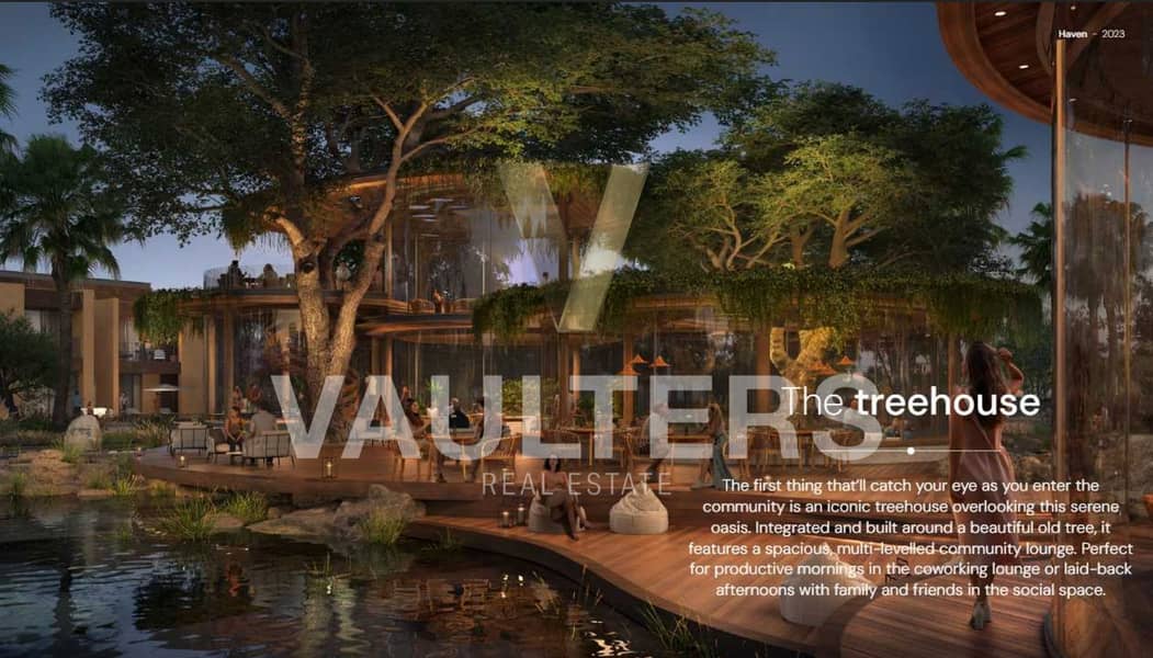 3b+Maid ALDAR Townhouse selling At OP! | Genuine Resale | Community Expert | Near The Clubhouse | ALDAR