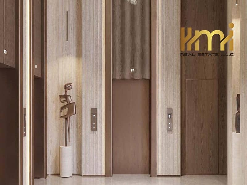 Waterfront living | Luxury Living | Best Deal - Image 6