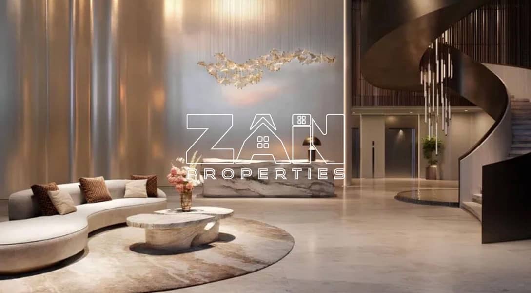 Fast-Moving Offer | Direct Sea View | 60/40 Plan - Image 8