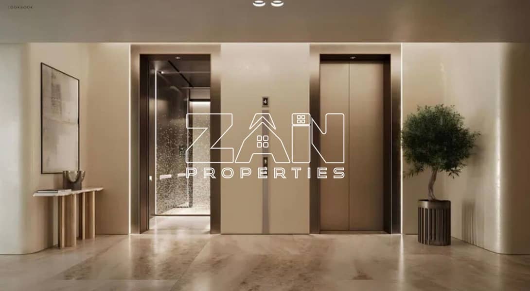 Fast-Moving Offer | Direct Sea View | 60/40 Plan - Image 9