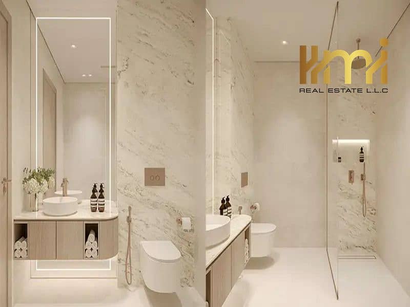 BOULEVARD VIEW | High Roi | Best Deal - Image 8