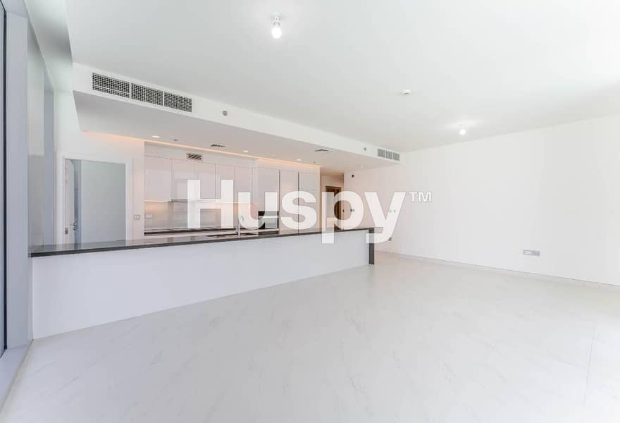 Lagoon View | Move in Ready | Brand New