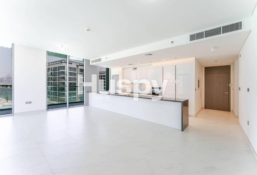 Lagoon View | Move in Ready | Brand New