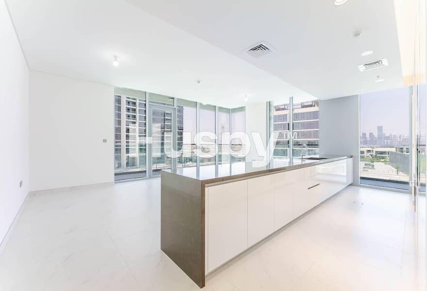 Lagoon View | Move in Ready | Brand New