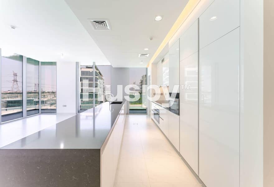 Lagoon View | Move in Ready | Brand New