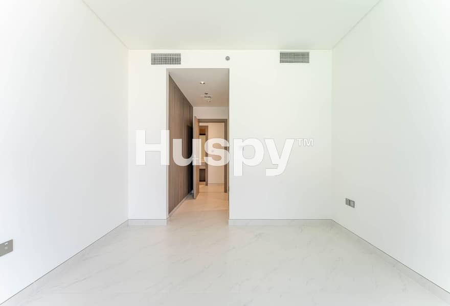 Lagoon View | Move in Ready | Brand New - Image 6