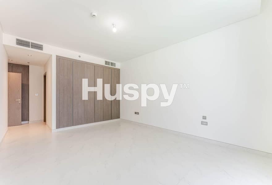 Lagoon View | Move in Ready | Brand New - Image 7