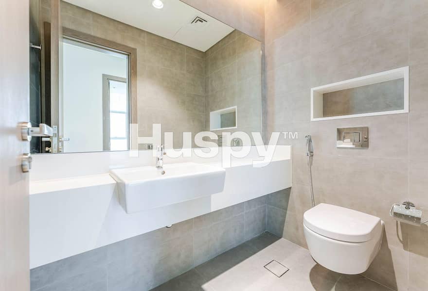 Lagoon View | Move in Ready | Brand New - Image 9