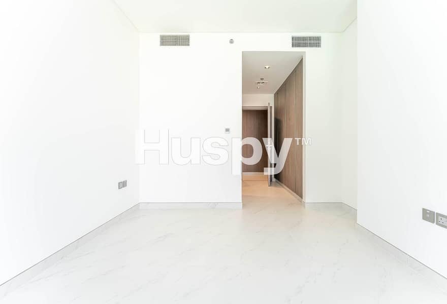 Lagoon View | Move in Ready | Brand New - Image 10