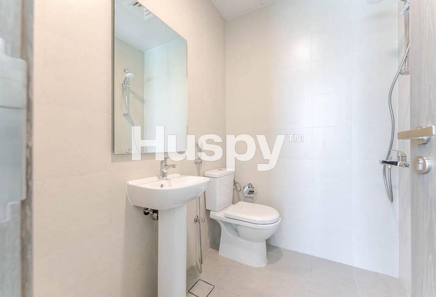 Lagoon View | Move in Ready | Brand New - Image 12