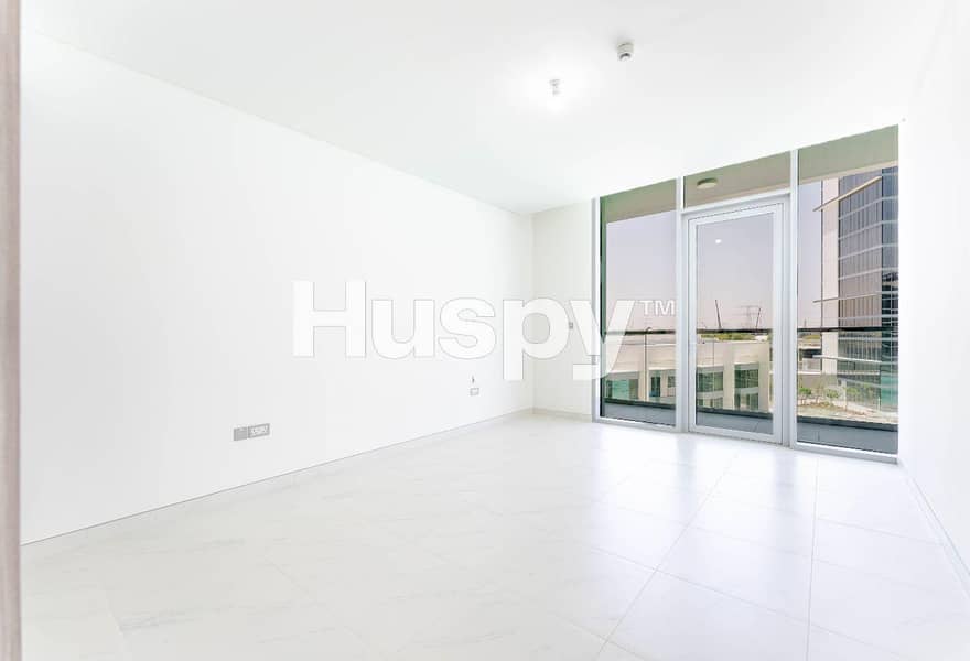 Lagoon View | Move in Ready | Brand New - Image 13