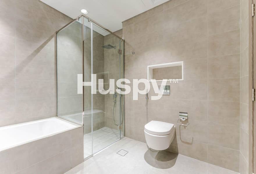 Lagoon View | Move in Ready | Brand New - Image 14