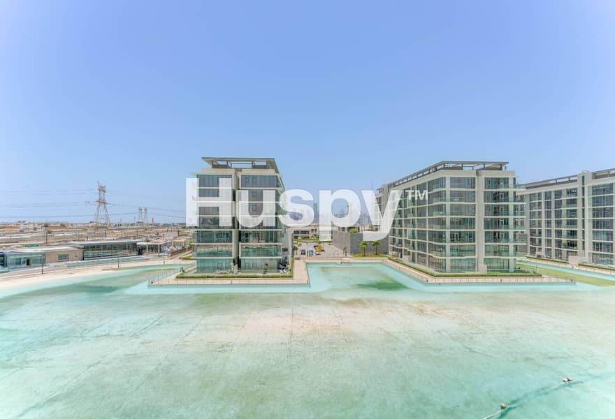 Lagoon View | Move in Ready | Brand New - Image 15