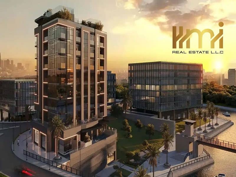 Investment Deal | Flexible Payments |Prime Location