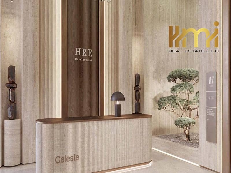 Investment Deal | Flexible Payments |Prime Location