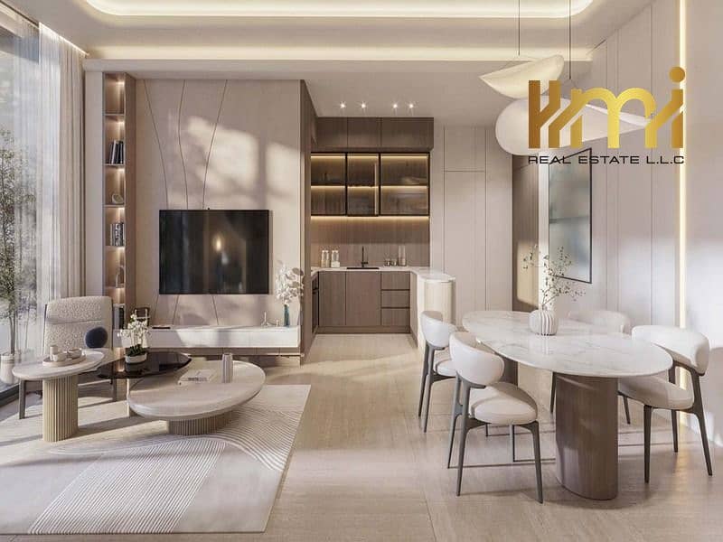 Investment Deal | Flexible Payments |Prime Location - Image 6