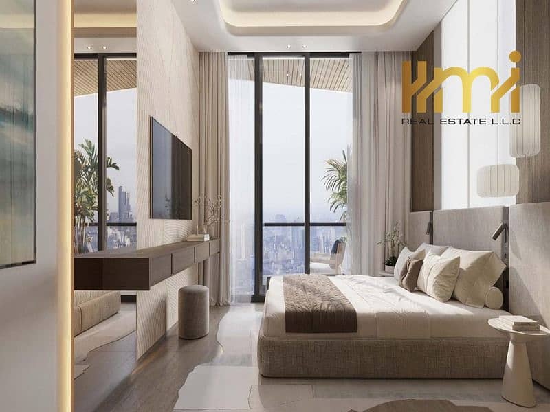 Investment Deal | Flexible Payments |Prime Location - Image 8