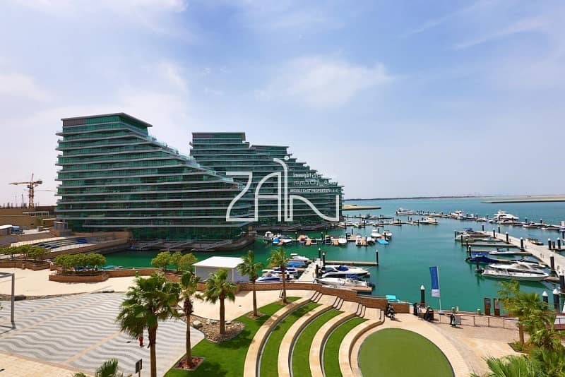 Sea View! Upgraded Penthouse Corner with Balcony Sea View! Upgraded Penthouse Corner with Balcony