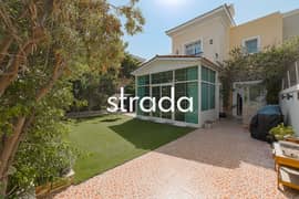 Cheapest 2E | Prime Location | Spacious Layout