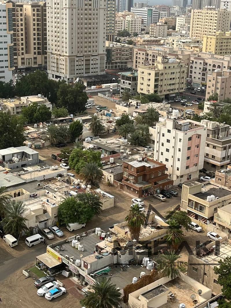 16 WhatsApp Image 2025-12-18 at 1.19. 35 PM (1). jpeg