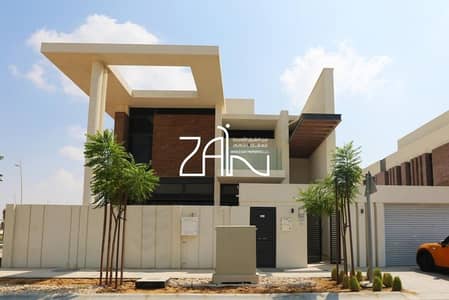 Brand New! Single Row 4 BR with Amazing Layout Brand New! Single Row 4 BR with Amazing Layout