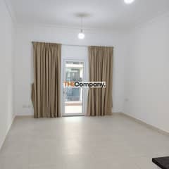 شقة في أنسام 1،أنسام،جزيرة ياس 82000 درهم - 13780235