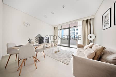 1 Schlafzimmer Wohnung zum zur Miete in Business Bay, Dubai - MXG00210. jpg