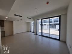 Brand New | Ready to Move in | Near Pool and Gym