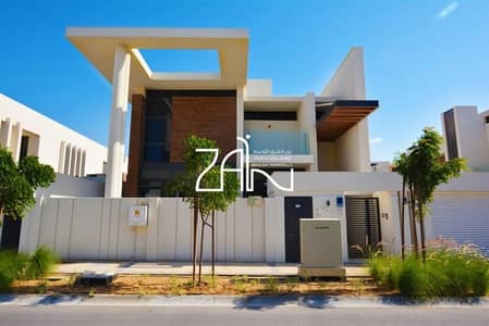 Corner 4+M BR Villa T2 in Fantastic Location Corner 4+M BR Villa T2 in Fantastic Location