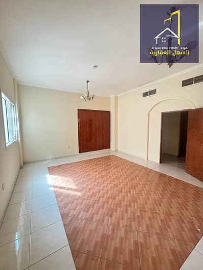 2 Bedroom Apartment for Rent in Al Qasimia, Sharjah - IMG-20251118-WA0042. jpg