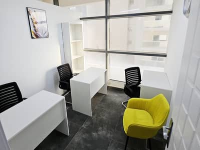 Office in Affitto a Al Qusais, Dubai - WhatsApp Image 2025-06-09 at 16.41. 23. jpeg Office in Affitto a Al Qusais, Dubai - WhatsApp Image 2025-06-09 at 16.41. 23. jpeg