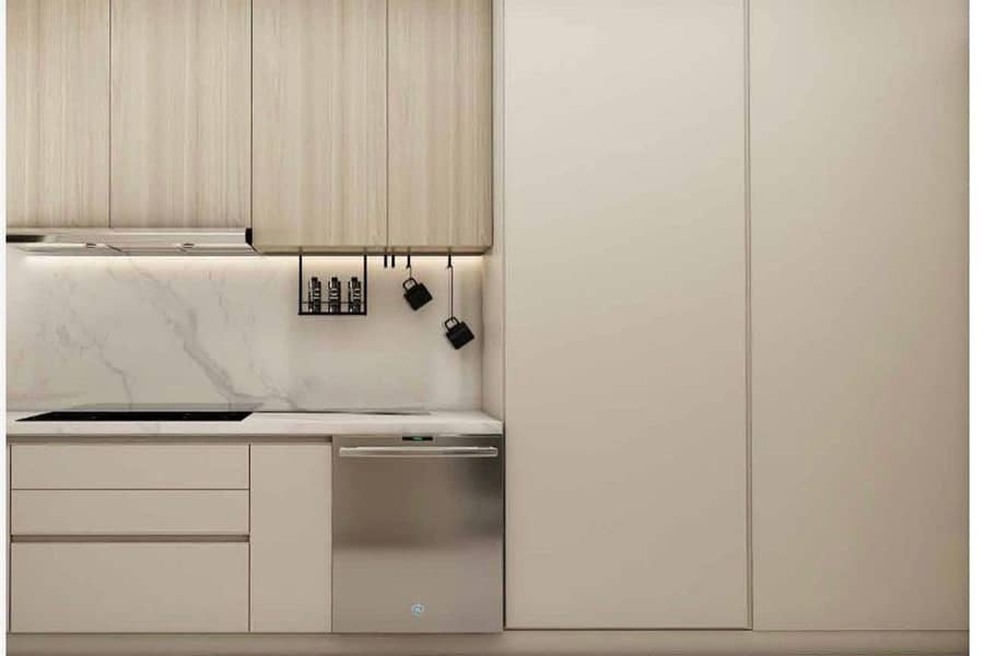 Specious ,Ready In April 2026, Single Row - Image 4