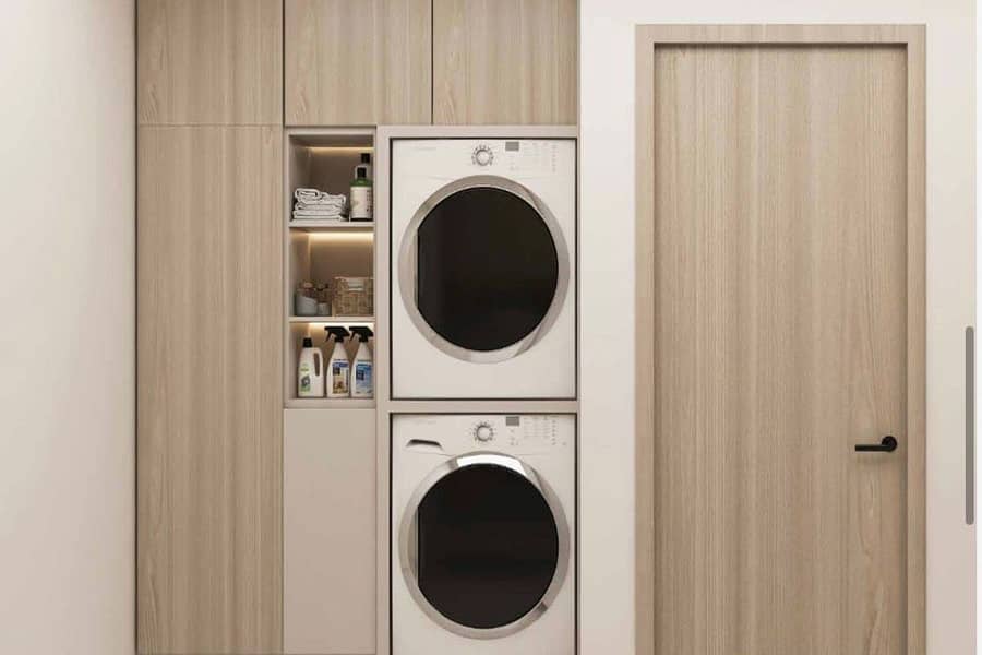 Specious ,Ready In April 2026, Single Row - Image 7