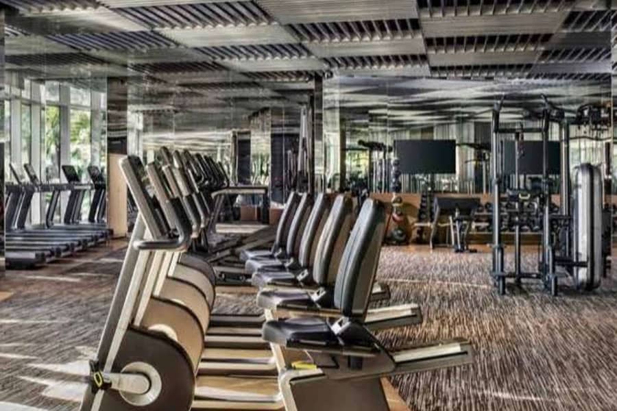 Specious ,Ready In April 2026, Single Row - Image 9