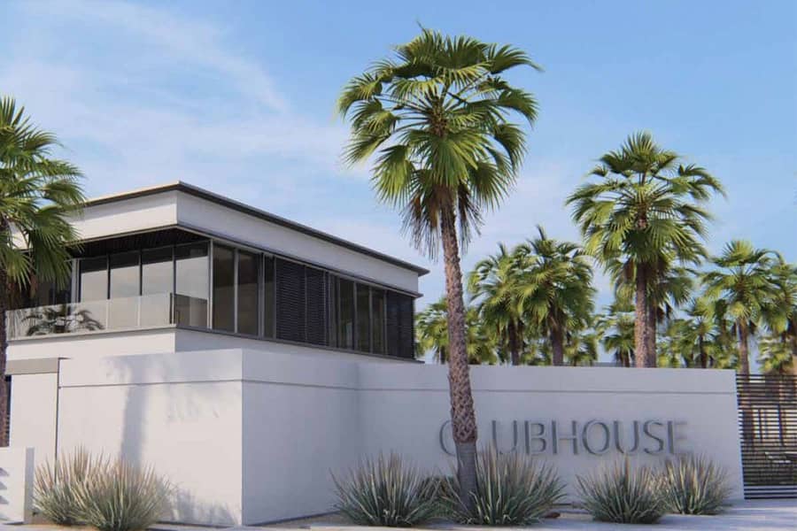 Specious ,Ready In April 2026, Single Row - Image 10