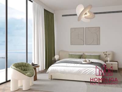 1 Bedroom Apartment for Sale in Al Hamra Village, Ras Al Khaimah - 13. jpg 1 Bedroom Apartment for Sale in Al Hamra Village, Ras Al Khaimah - 13. jpg