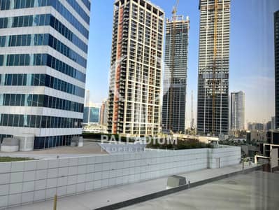 Office for Rent in Business Bay, Dubai - WhatsApp Image 2025-12-22 at 5.35. 13 PM. jpeg Office for Rent in Business Bay, Dubai - WhatsApp Image 2025-12-22 at 5.35. 13 PM. jpeg