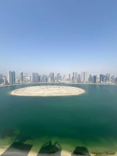 3 Camere Appartamento in Vendita a Al Khan, Sharjah - WhatsApp Image 2025-12-23 at 10.29. 40 AM (3). jpeg