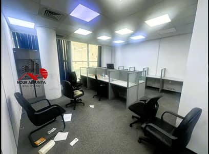 Office for Rent in Bur Dubai, Dubai - Screenshot 2025-12-06 203706. png Office for Rent in Bur Dubai, Dubai - Screenshot 2025-12-06 203706. png