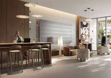 3 Marketing Image 2