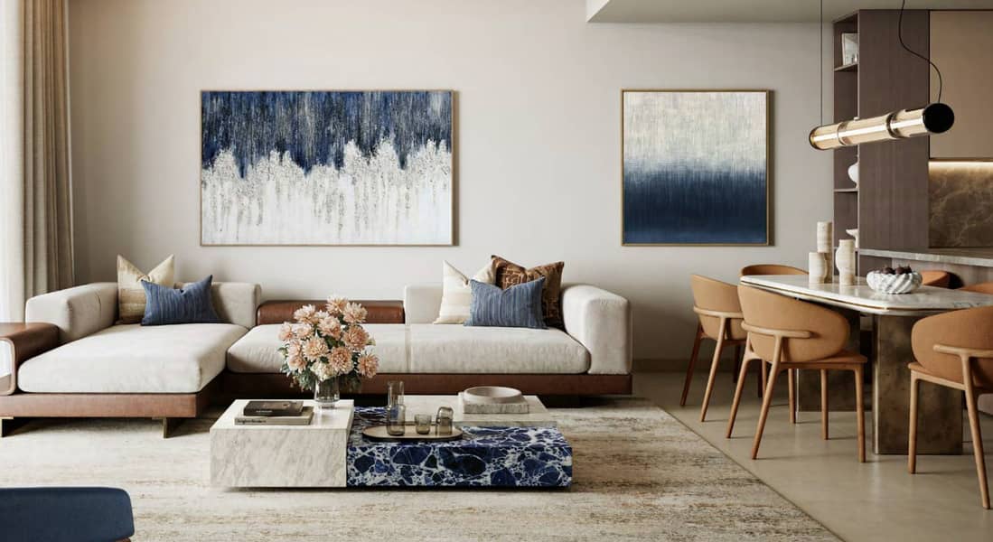 3 Marketing Image 2