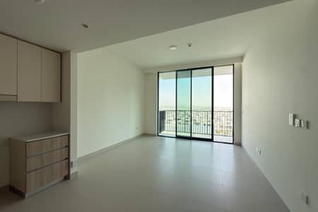 1 Camera Appartamento in Affitto a Dubai Hills Estate, Dubai - Appartamento a Dubai Hills Estate，Park Horizon，Park Horizon Tower 1, 1 camera da letto, 115000 AED - 13780816