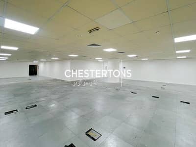 Office te Huur in Dubai Internet City, Dubai - Kantoor in Dubai Internet City,Al Shatha Tower, 650500 AED - 13780856 Office te Huur in Dubai Internet City, Dubai - Kantoor in Dubai Internet City,Al Shatha Tower, 650500 AED - 13780856