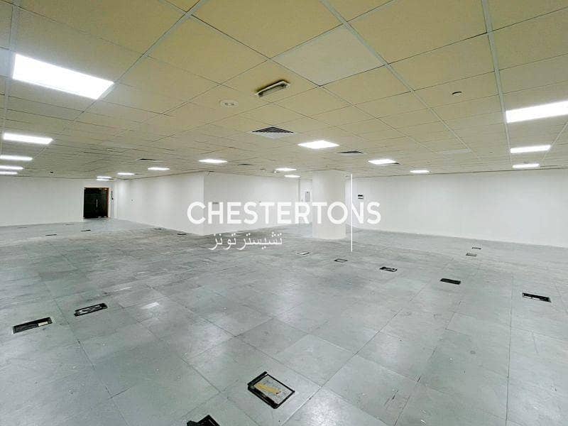 Büro in Dubai Internet City,Al Shatha Tower, 650500 AED - 13780856 Büro in Dubai Internet City,Al Shatha Tower, 650500 AED - 13780856