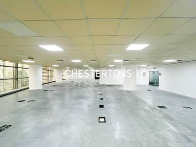 Office para en Alquiler en Dubai Internet City, Dubai - Oficina en Dubai Internet City，Al Shatha Tower, 1014500 AED - 13780858