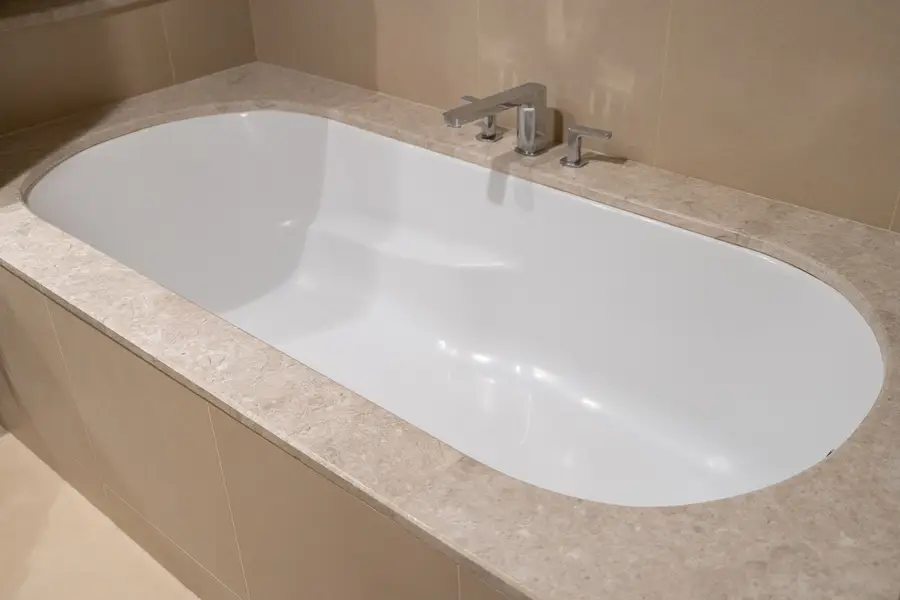 Premium 1BR in Downtown | Direct Access to Metr