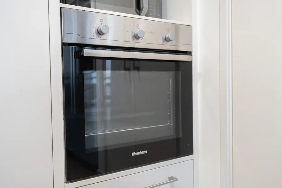 Premium 1BR in Downtown | Direct Access to Metr